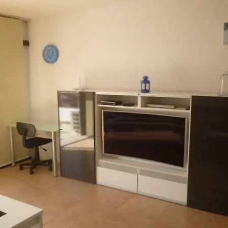 Apartman San Marino 3 Los Cristianos